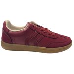 Buty Sportowe DAMSKIE (36-41_12par) 6204763