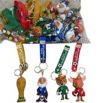 BRELOK DO KLUCZY 6204770