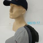 Czapki Męskie paczka 12szt _Mix kolor 4312861