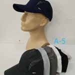 Czapki Męskie paczka 12szt _Mix kolor 4312862