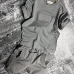 Komplet DZIECIĘCA size 5-14 lat_ paczka 6szt _1 kolor 4313510