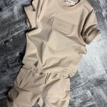 Komplet DZIECIĘCA size 5-14 lat_ paczka 6szt _1 kolor 4313511