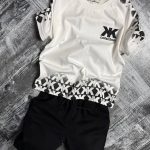 Komplet DZIECIĘCA size 5-14 lat_ paczka 6szt _1 kolor 4313516