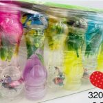 Zabawki Slime 9879274