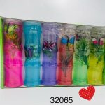 Zabawki Slime 9879275