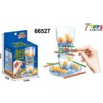 Zabawki Balls Draw Lots Game 9879293