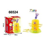 Zabawki Catch Rat 9879297
