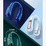 Mini Wentylator 9879304