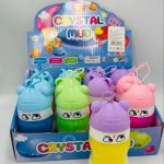 Zabawki Slime 9879324