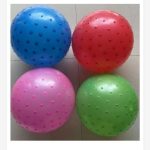 Zabawki Piłka 16cm 9879325