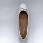 Buty Baleriny DAMSKIE (36-41_9par) 2523746