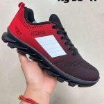 Buty Sportowe DAMSKIE (36-41_12par) 2523665