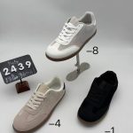 Buty Sportowe DAMSKIE (36-41_12par) 2523727