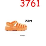 Buty Sandały DAMSKIE(36-41_12par) 9854957