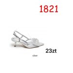 Buty Sandały DAMSKIE(36-41_12par) 9854960