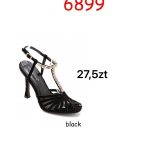 Buty Sandały DAMSKIE(36-41_12par) 9854965