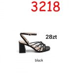 Buty Sandały DAMSKIE(36-41_12par) 9854983