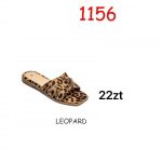 Buty Klapki DAMSKIE(36-41_12par) 4431890