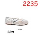 Buty Baleriny DAMSKIE(36-41_12par) 4431945
