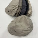Czapki Damskie_ paczka 12szt _Mix kolor 1958694