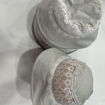 Czapki Damskie_ paczka 12szt _Mix kolor 1958700