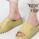 Buty Klapki DAMSKIE(36-41_12par) 6277481