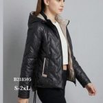 Kamizelki Damskie _ Size s-2xl _paczka 5szt_1 kolor