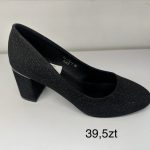 Buty Czołenka DAMSKIE (36-41_12par) 7197288