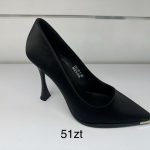 Buty Czołenka DAMSKIE (36-41_12par) 7197292