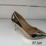 Buty Czołenka DAMSKIE (36-41_12par) 7197317