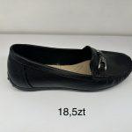 Buty Półbuty DAMSKIE (36-41_12par) 4167280