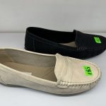 Buty Półbuty DAMSKIE (36-41_12par) 4167282