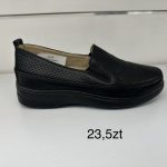 Buty Półbuty DAMSKIE (36-41_12par) 4167296
