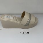 Buty Klapki DAMSKIE (36-41_12par) 4167452