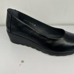 Buty Półbuty DAMSKIE (36-41_12par) 4167458