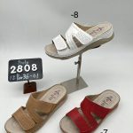 Buty Klapki DAMSKIE (36-41_12par) 4167612