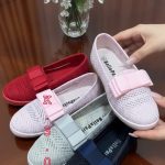 Buty Półbuty DZIECIĘCE(30-35_24par) 4167854