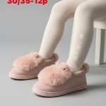 Buty Półbuty DZIECIĘCE(30-35_12par) 4167877