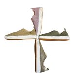 Buty Półbuty DAMSKIE (36-41_12par) 4167904