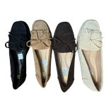 Buty Półbuty DAMSKIE (36-41_12par) 4167905