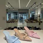 Buty Klapki DAMSKIE (36-41_36par) 4168074