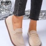 Buty Półbuty DAMSKIE (36-41_12par) 4168215
