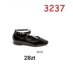 Buty Baleriny  DAMSKIE(36-41_12par) 4168444