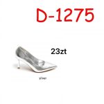 Buty Czołenka DAMSKIE(36-41_12par) 4168477