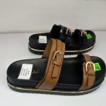 Buty Klapki DAMSKIE (36-41_12par) 4169029