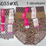 Majtki damskie _ Size xl_ paczka 24szt _mix kolor 4538434