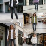 Kamizelki Damskie _ Size 3-7xl _paczka 5szt_1 kolor 9206436