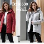 Kamizelki Damskie _ Size s-2xl _paczka 5szt_1 kolor 9206600