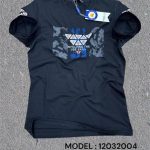 Bluzka DZIECIĘCA size 140-164_ paczka 10szt _mix 2 kolor 9207660