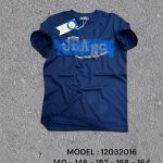 Bluzka DZIECIĘCA size 140-164_ paczka 10szt _mix 2 kolor 9207662